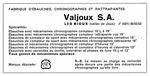 Valjoaux 1964 0.jpg